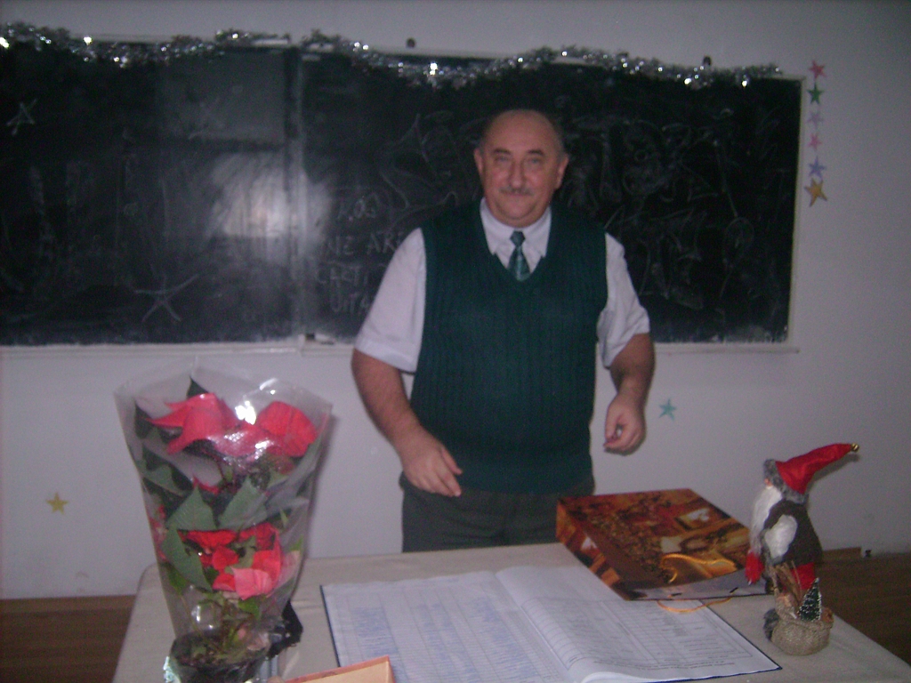 Craciun in Clasa (161).JPG